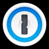 1Password