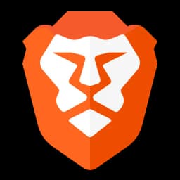 Brave Browser