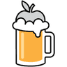 Homebrew