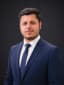 Naseem Khan