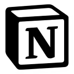Notion