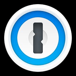 1Password