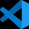 VSCode
