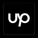 Upwork Logo
