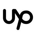 Upwork logo